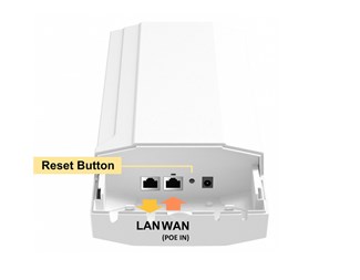 802.11ac,-30 to 55C, 802.3at PoE+
