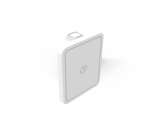 Punkt till punkt 1000Mbps,upp till 3km,IP67, -40º C to 60º C