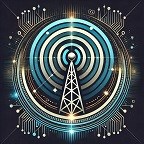 Antenner