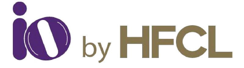 IO By HFCL logo.jpg