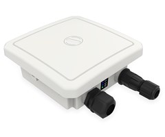 External Antenna [extended temperature]