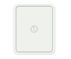 Punkt till punkt 1000Mbps,upp till 3km,IP67, -40º C to 60º C