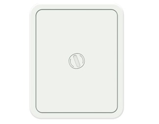 Punkt till punkt 1000Mbps,upp till 3km,IP67, -40º C to 60º C