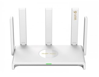 5xRJ45 (2 WAN), Wi-Fi6, Mesh, 2,4/5GHz