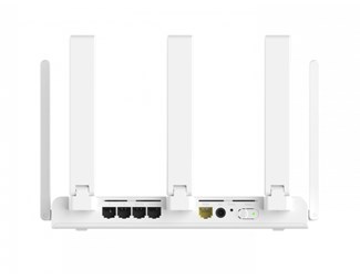 5xRJ45 (2 WAN), Wi-Fi6, Mesh, 2,4/5GHz
