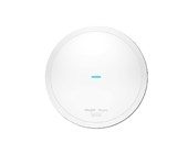 WiFi 6-tilgangspunkt for innendørs bruk