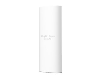RG-RAP72Pro-OD