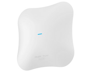 Wi-Fi 7 Dual-Radio ,5011Mbps,Undertaksmontage