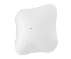 Wi-Fi 7 Tri-Radio ,13657Mbps,Undertaksmontage