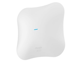 Wi-Fi 7 Tri-Radio ,13657Mbps,Undertaksmontage