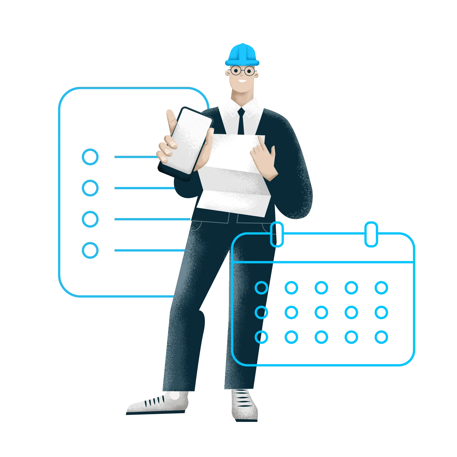 smseagle_Graphic - Schedule.jpg