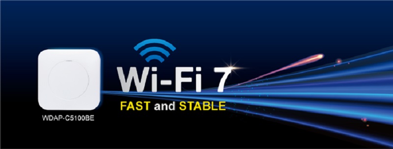 WDAP-C5100BE-1.jpg