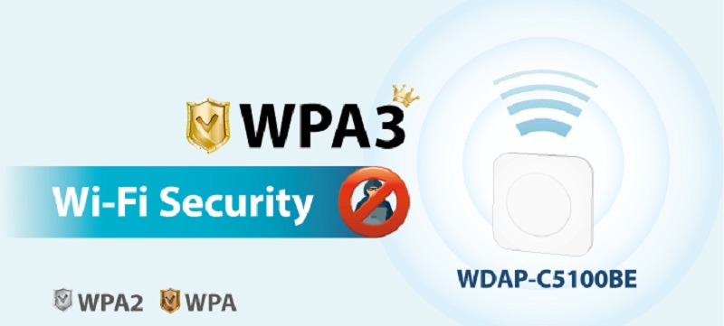 WDAP-C5100BE-8.jpg
