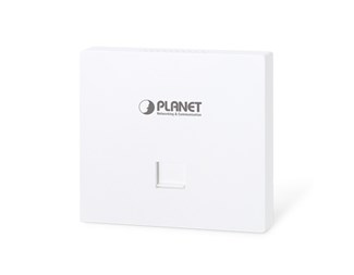 WDAP-W3600BE-Acesspunkt, Brygga , Repeater, Gateway