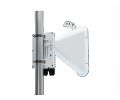 6GHz FWA AX2400,Max Throughput 1.7Gbps