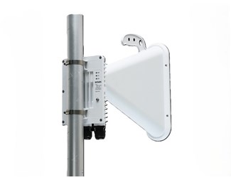 6GHz FWA AX2400,Max Throughput 1.7Gbps