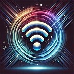 Wi-Fi