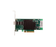 1 x SFP+ PCI-E