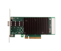 10GB SFP+ PCI Express