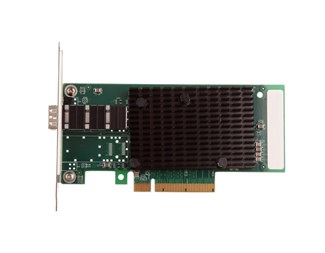 10GB SFP+ PCI Express