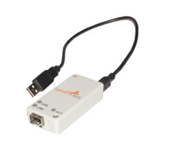 For SFP 100Mbit