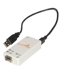 For SFP 100Mbit