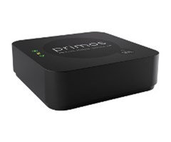 10/100/1000BaseT, 1xUSB2.0, 10 skrivere