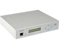 Printspooler 10/100/1000BaseT, 60GB HDD, 2xUSB2.0