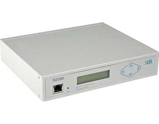 Printspooler 10/100/1000BaseT, 60GB HDD, 2xUSB2.0