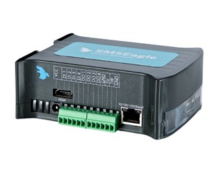 2 x 4G, 60+60 SMS/min