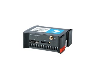 1 x 4G, 30+30 SMS/min
