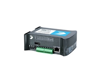 1 x 4G, 30+30 SMS/min