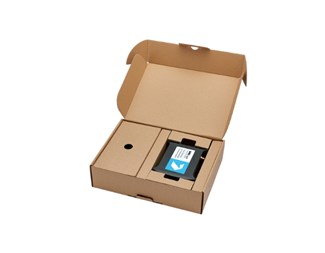 1 x 4G, 30+30 SMS/min