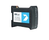 SMS Gateway – oversett og styr med SMS og e-post