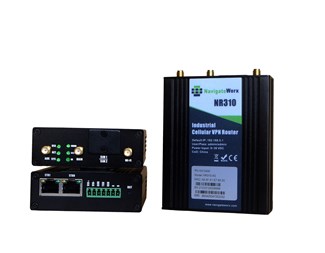 4G LTE, 2xEth port, 1xRS232/485, 2x SIM