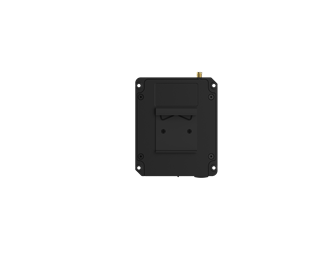1 SIM Slot, 1×WAN +1×LAN eller 2×LAN,2 × 802.3 af/at PoE