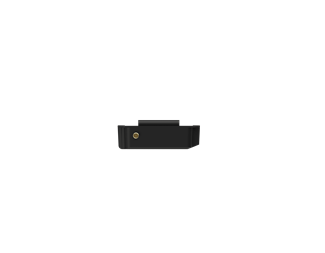 1 SIM Slot, 1×WAN +1×LAN eller 2×LAN,2 × 802.3 af/at PoE