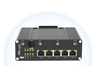5G, Wi-Fi