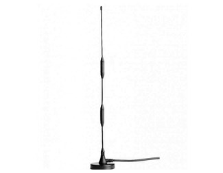 Antenna