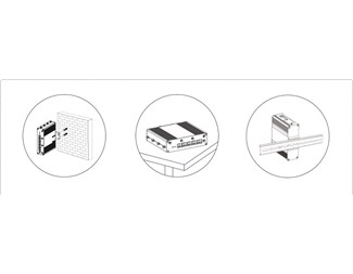 5G,Wi-Fi,GPS,POE,POE PD