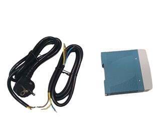 1-port 100/1000X SFP till 1-port 10/100/1000T