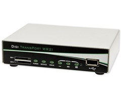 LTE EMEA, 2xEth, RS232, Enterprise SW, exkl trafo och antenn