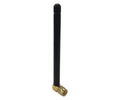 Antenne LTE/CDMA 450MHz
