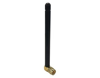 Antenne LTE/CDMA 450MHz