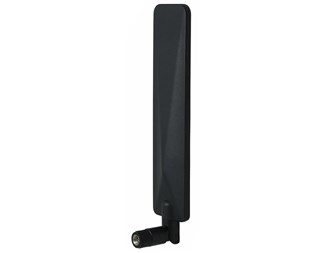 Antenne 3G/4G/LTE, 699-960/1710-2690MHz, -40/+85