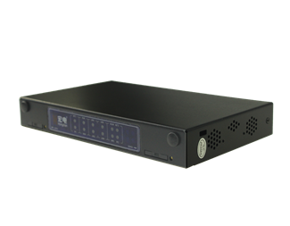 4G, LTE, 5xRJ45, 2XSIM, VPN, WiFi, 9-36V DC