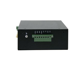 4G, LTE, DIN-montage -30/+70°C