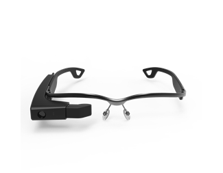 GLXSS SE Smart Glass