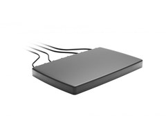 Antenna 5G/4G Quad 2m