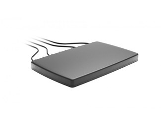 Antenna 5G/4G Quad 2m